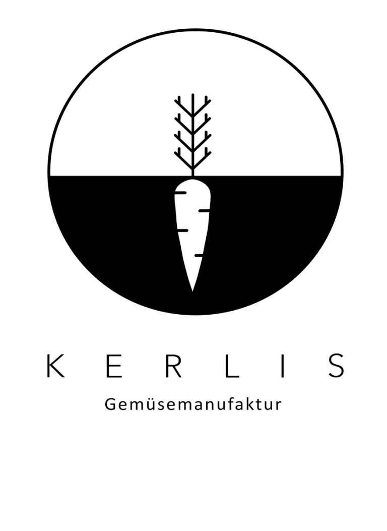 Kerlis Logo