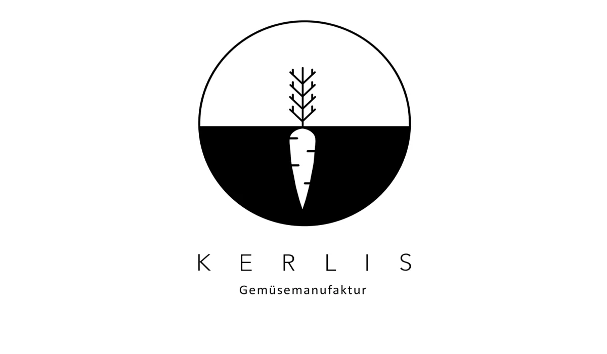 Kerlis Logo